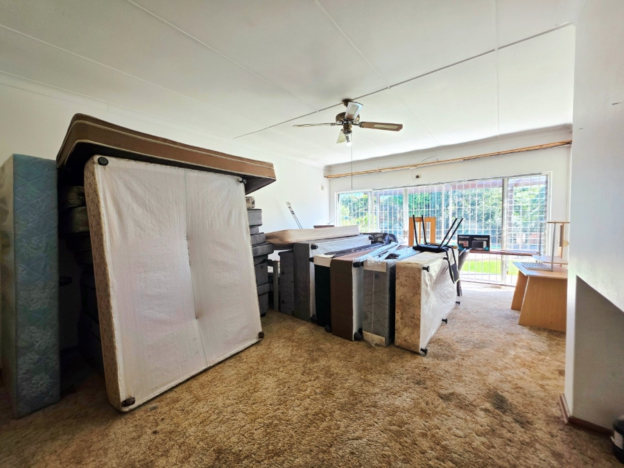 11 Bedroom Property for Sale in Universitas Free State